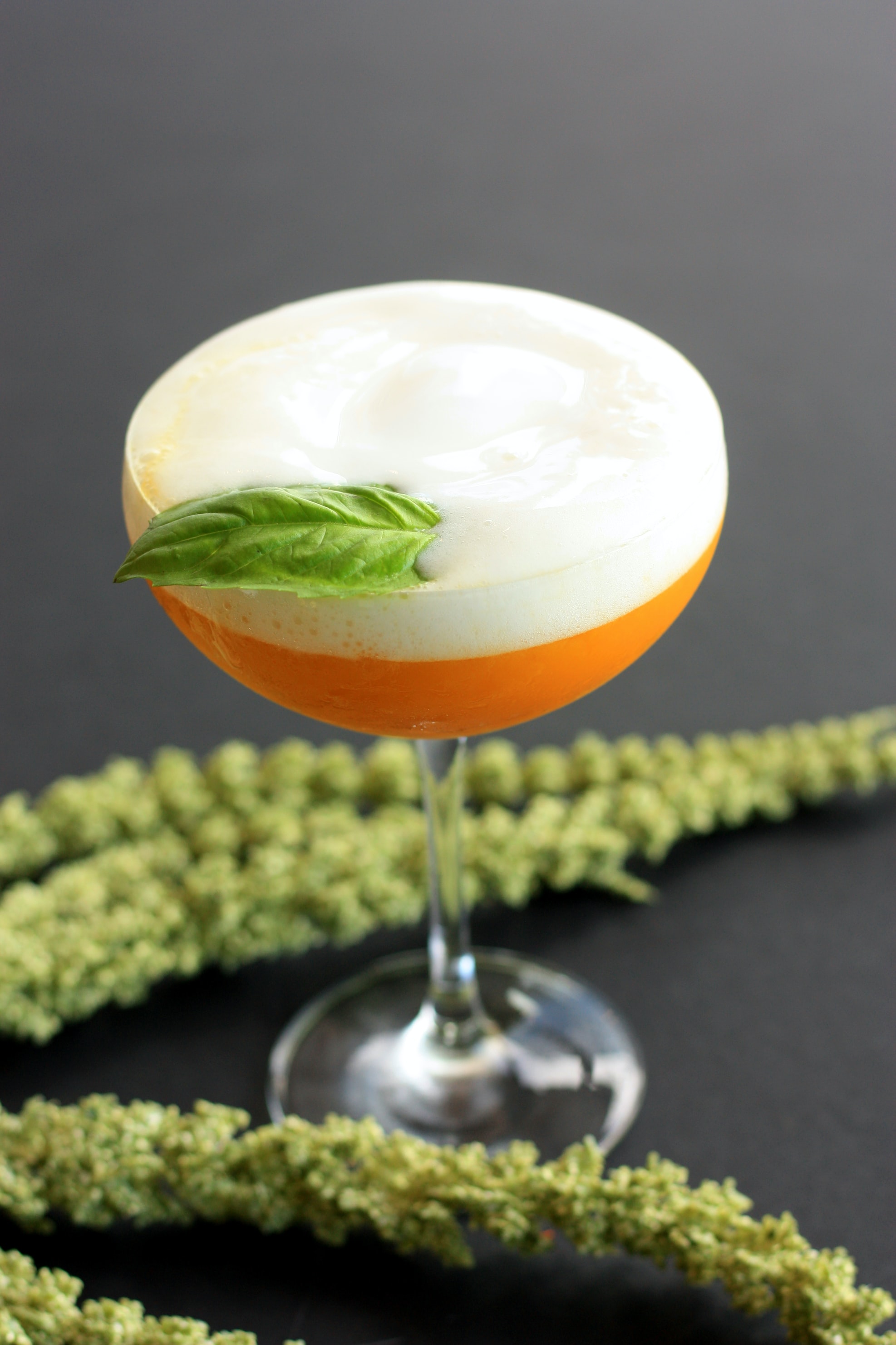 Likör fiyatları 2022 güncel kaç TL? Baileys, Jagermeister, Malibu, Nazen Likör ne kadar? Zamlı güncel fiyatlar nedir?