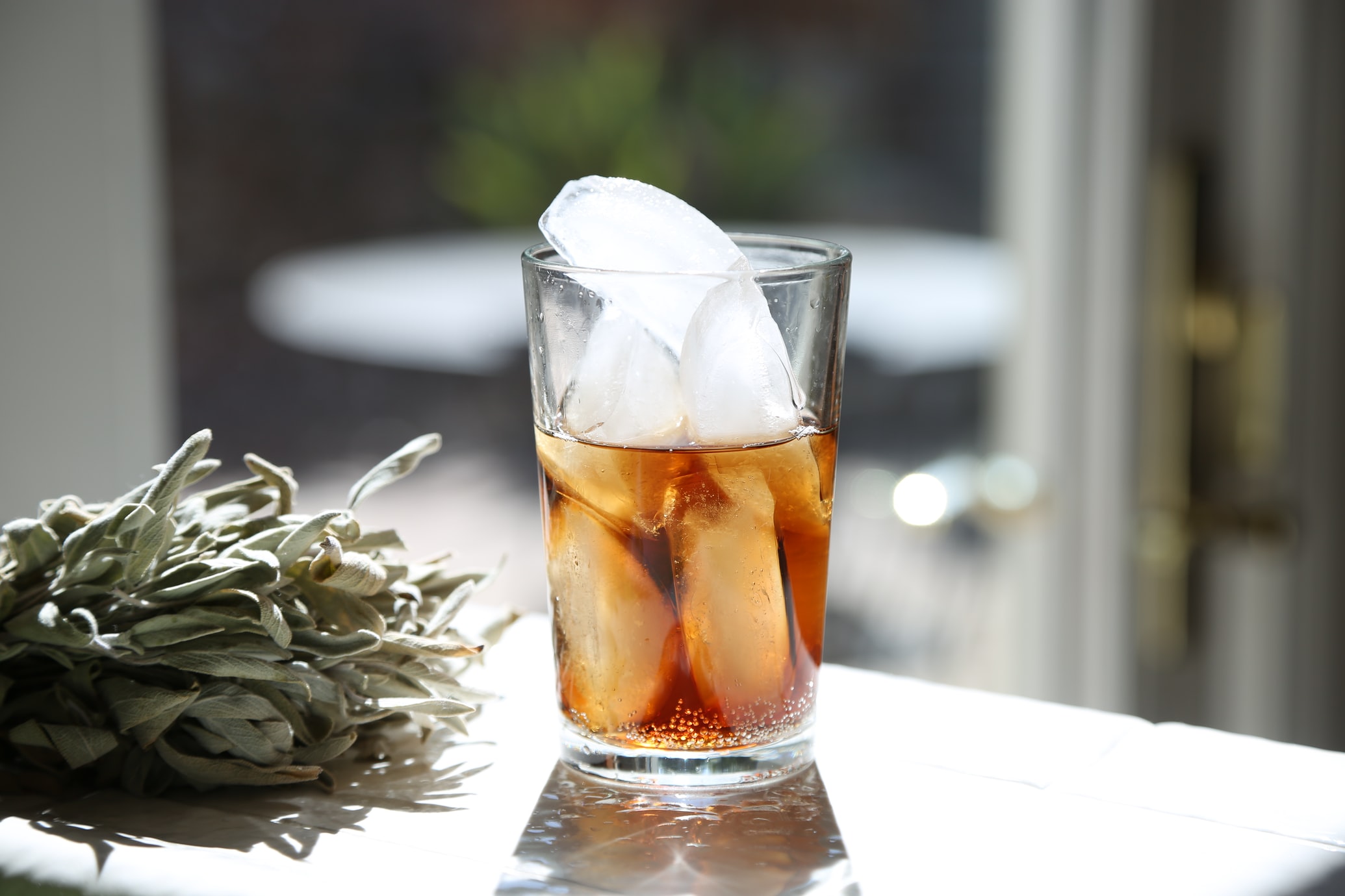 Rom fiyatları 2022 güncel kaç TL? Havana Club, Captain Morgan, Malibu, Bacardi ne kadar? Zamlı güncel fiyatlar nedir?