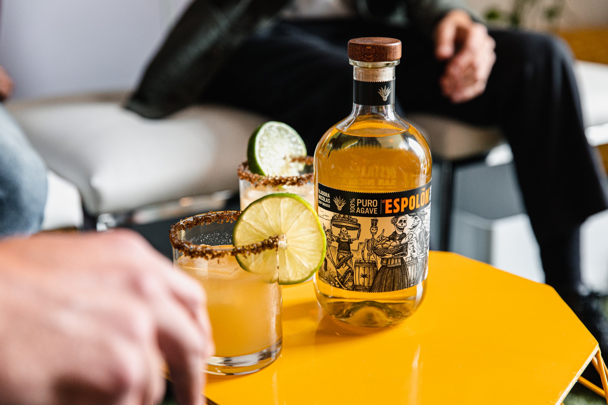 Tekila fiyatları 2022 güncel kaç TL? Olmeca, Sierra, Jose Cuervo, Mariachi ne kadar? Zamlı güncel fiyatlar nedir?