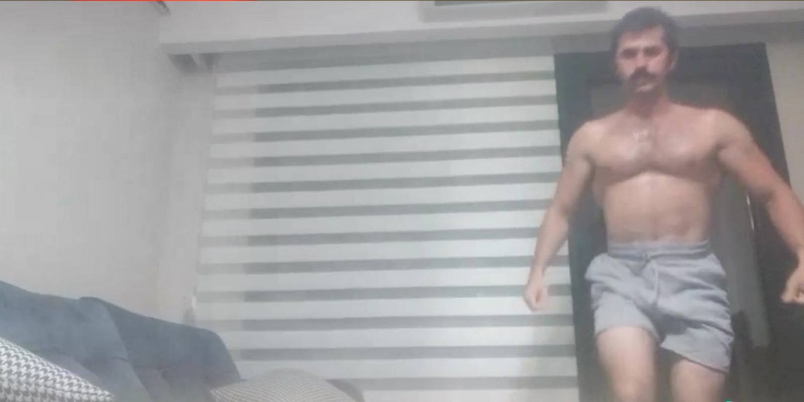 Nusreddin Saltabaş kimdir? | Cumhuriyet Savcısı Nusreddin Saltabaş neden açığa alındı?