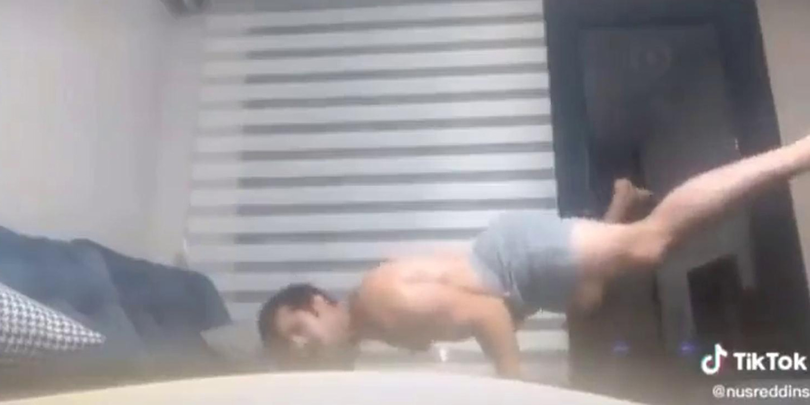 Nusreddin Saltabaş kimdir? | Cumhuriyet Savcısı Nusreddin Saltabaş neden açığa alındı?