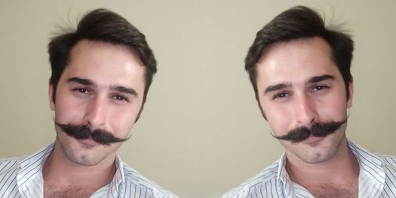 Nusreddin Saltabaş kimdir? | Cumhuriyet Savcısı Nusreddin Saltabaş neden açığa alındı?