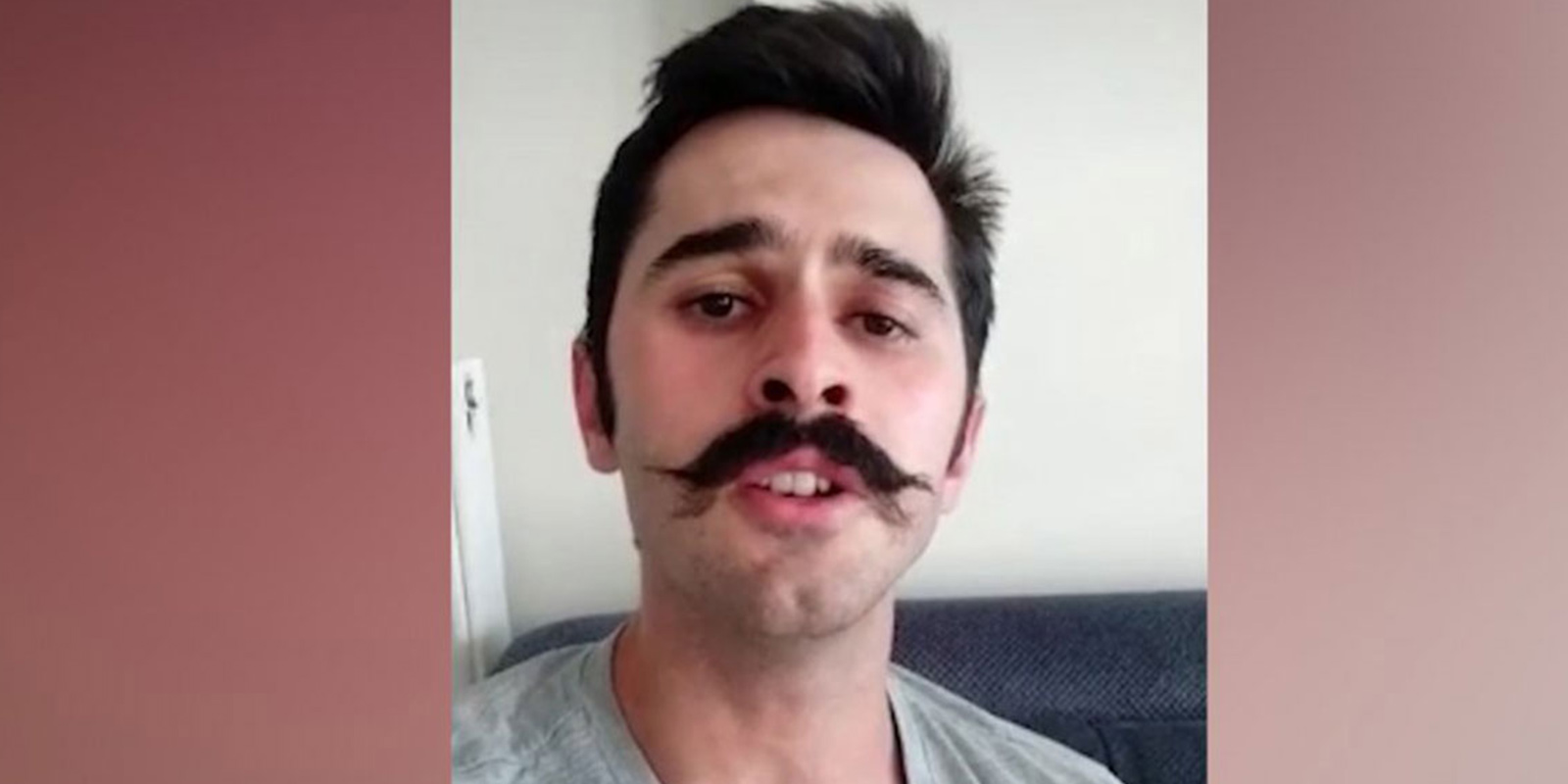 Nusreddin Saltabaş kimdir? | Cumhuriyet Savcısı Nusreddin Saltabaş neden açığa alındı?