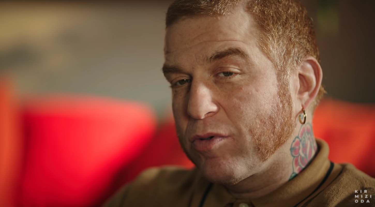 Kırmızı Oda bu hafta var mı, yok mu? Kırmızı Oda 7 Ocak 2022 Cuma neden yok? Yeni bölüm ne zaman yayınlanacak?