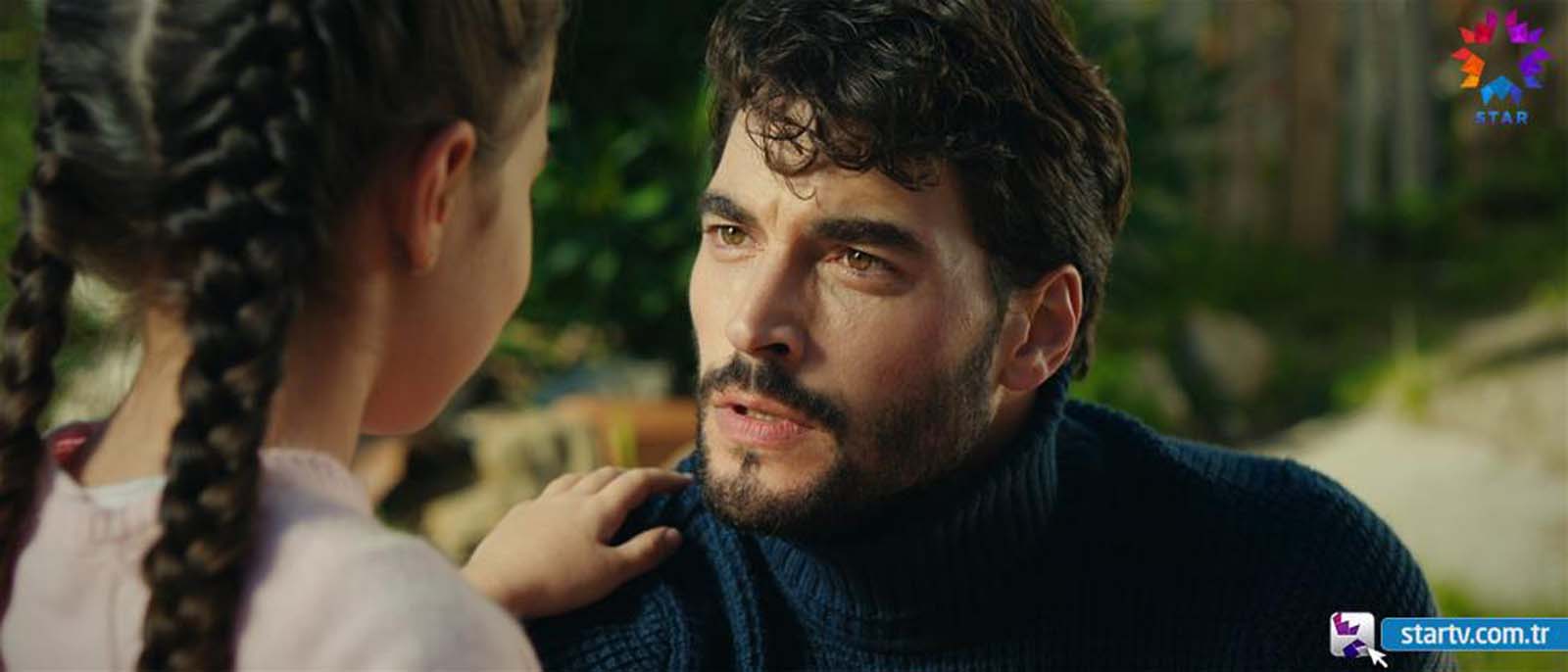 Kaderimin Oyunu bu hafta var mı, yok mu? Kaderimin Oyunu bugün neden yok 7 Ocak 2022 Cuma? Yeni bölüm ne zaman yayınlanacak?