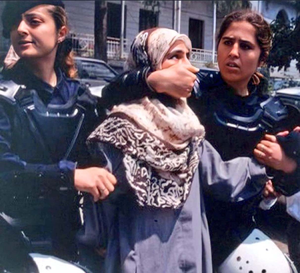 Helallik isteyen CHP'nin, dünden bugüne dini ve başörtüsünü hedef alan konuşmaları, Bu zihniyet değişmez dedirtti!