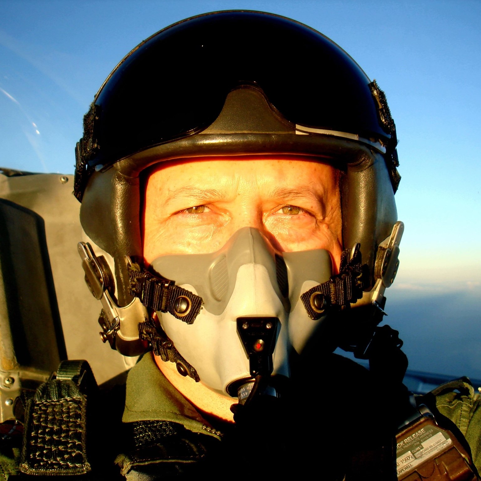 Beyazıt Karataş kimdir? Kaç yaşında ve nereli? Beyazıt Karataş'ın biyografisi