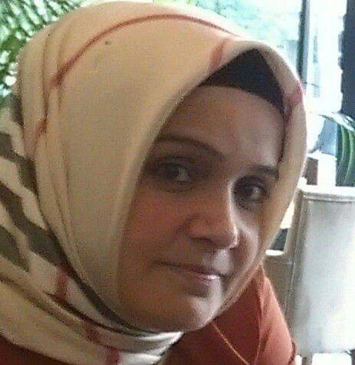 Gaziantep'te kadın cinayeti! Cani koca, 3 çocuğunun annesi kadını bıçaklayarak öldürdü 