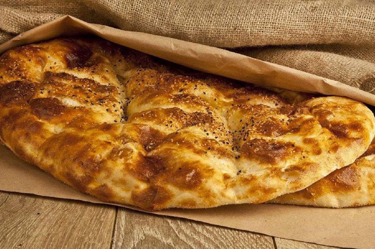 Ramazan ayında nasıl kilo verilir? Nasıl kilo alınır? İşte Ramazan ayı beslenme tavsiyeleri