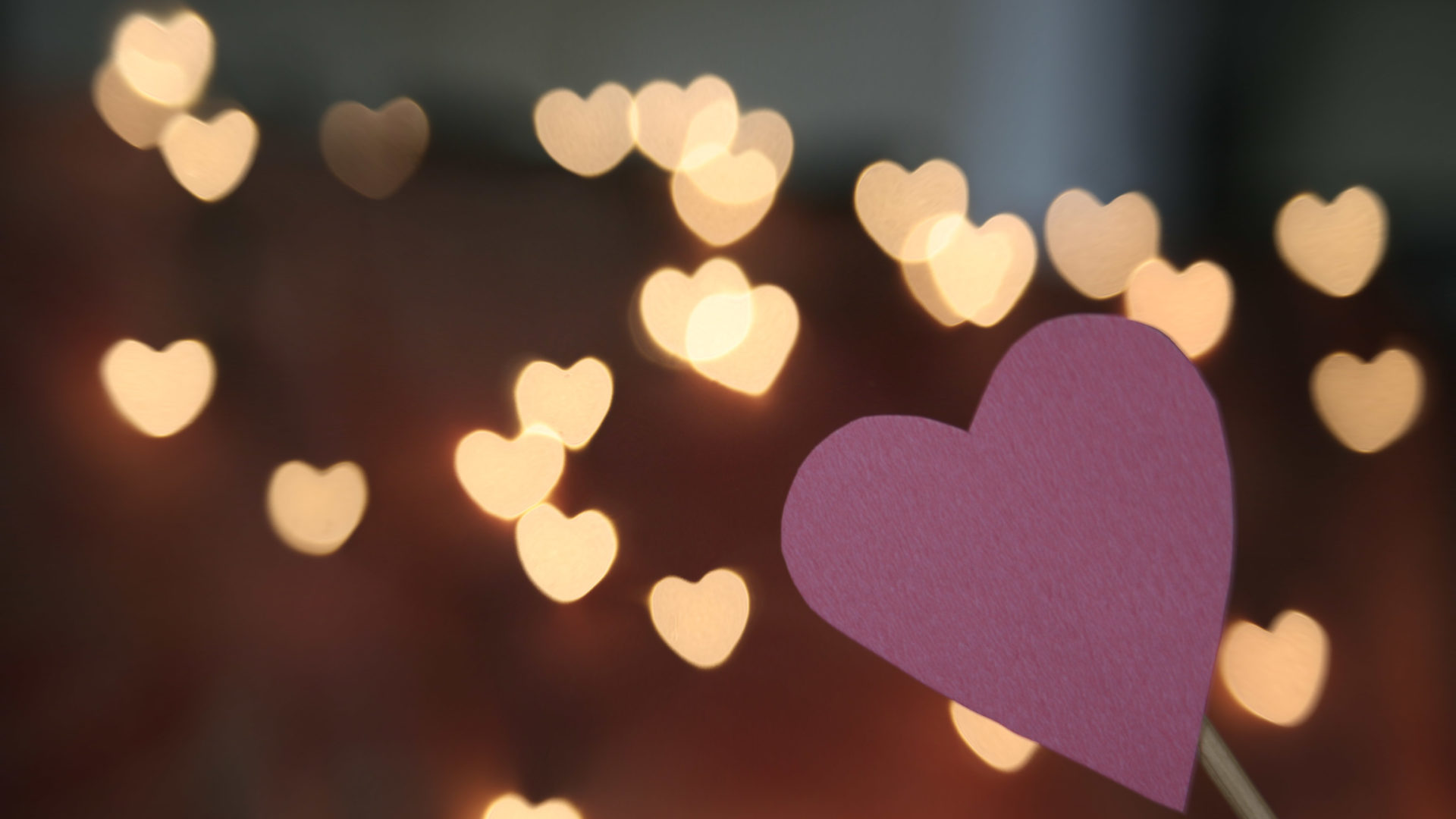 Sevgiliye cuma mesajları 2022 | Komik, anlamlı, uzun, kısa cuma mesajları