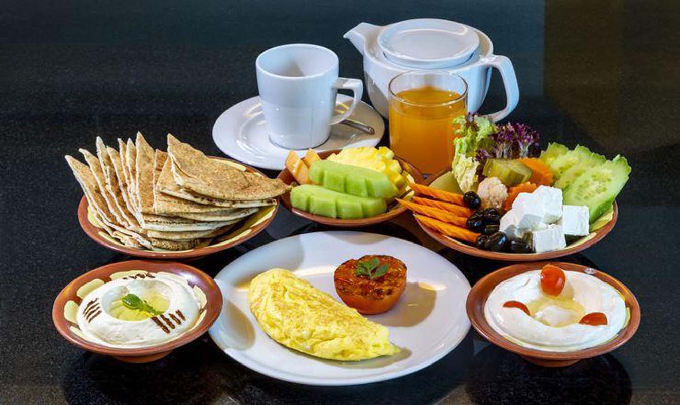 Ramazan ayında nasıl kilo verilir? Nasıl kilo alınır? İşte Ramazan ayı beslenme tavsiyeleri