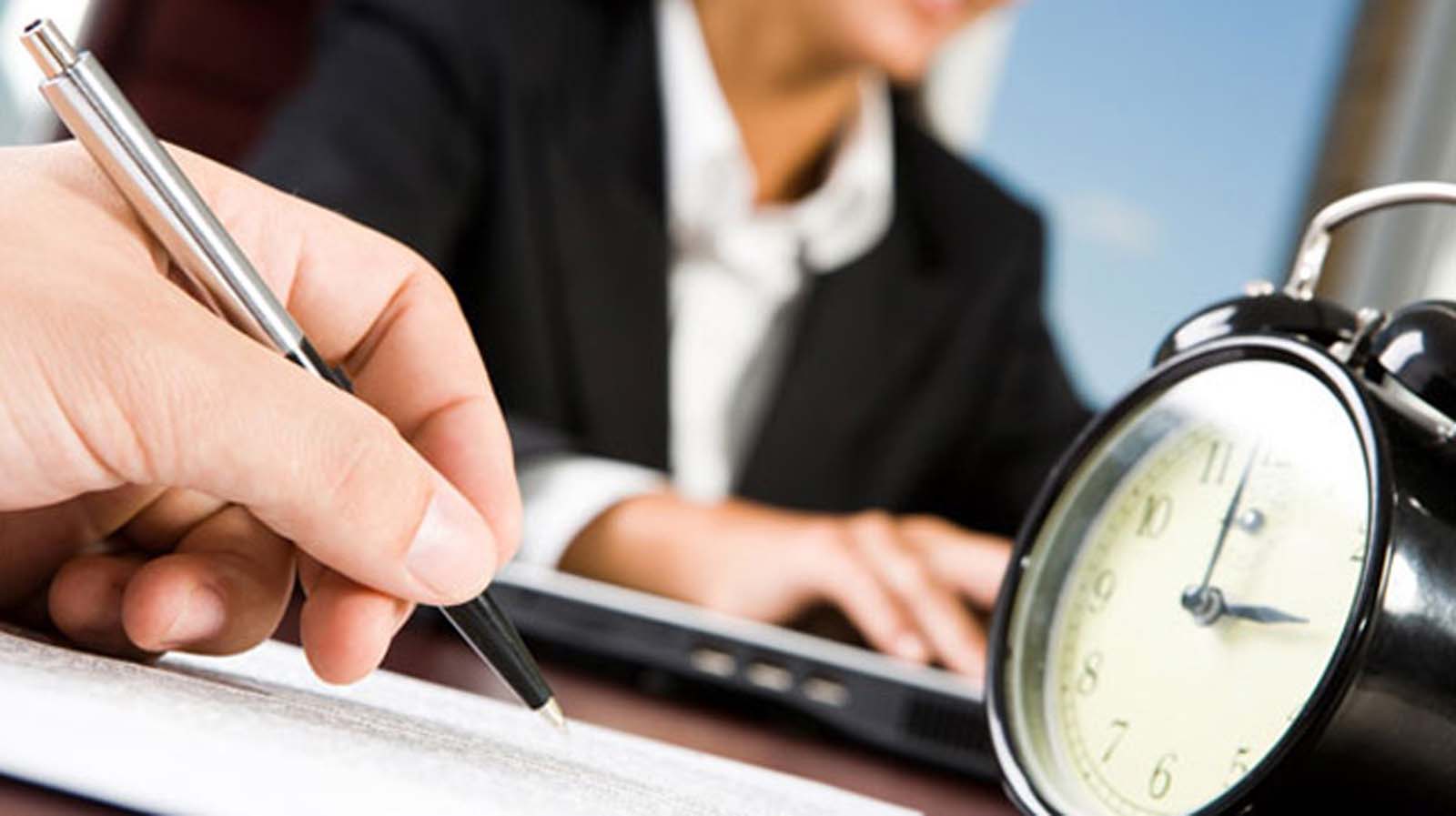 Adalet Bakanlığı personel alımı ne zaman, şartları ne 2022? Adalet Bakanlığı 339 personel alımı branş dağılımı 2022