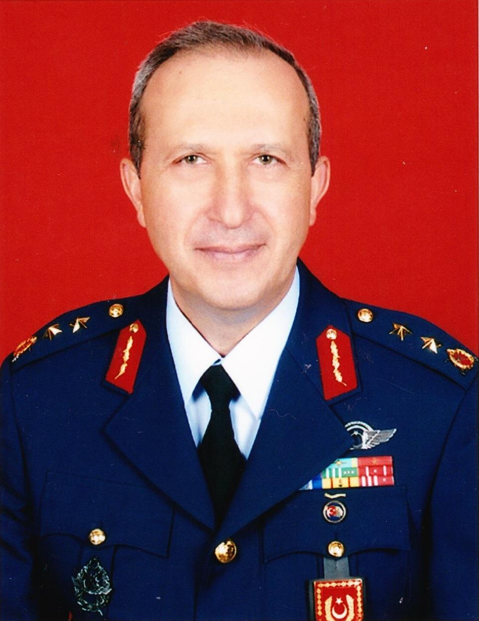 Beyazıt Karataş kimdir? Kaç yaşında ve nereli? Beyazıt Karataş'ın biyografisi