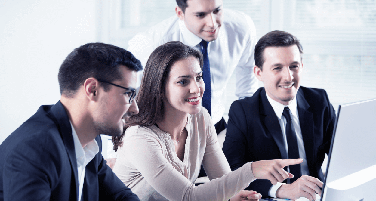 Adalet Bakanlığı personel alımı ne zaman, şartları ne 2022? Adalet Bakanlığı 339 personel alımı branş dağılımı 2022