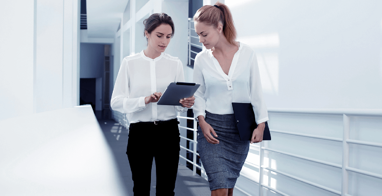 Adalet Bakanlığı personel alımı ne zaman, şartları ne 2022? Adalet Bakanlığı 339 personel alımı branş dağılımı 2022