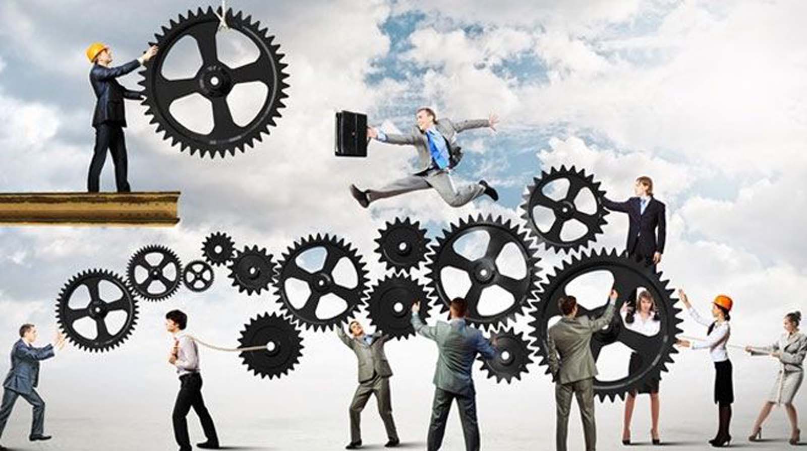 Adalet Bakanlığı personel alımı ne zaman, şartları ne 2022? Adalet Bakanlığı 339 personel alımı branş dağılımı 2022