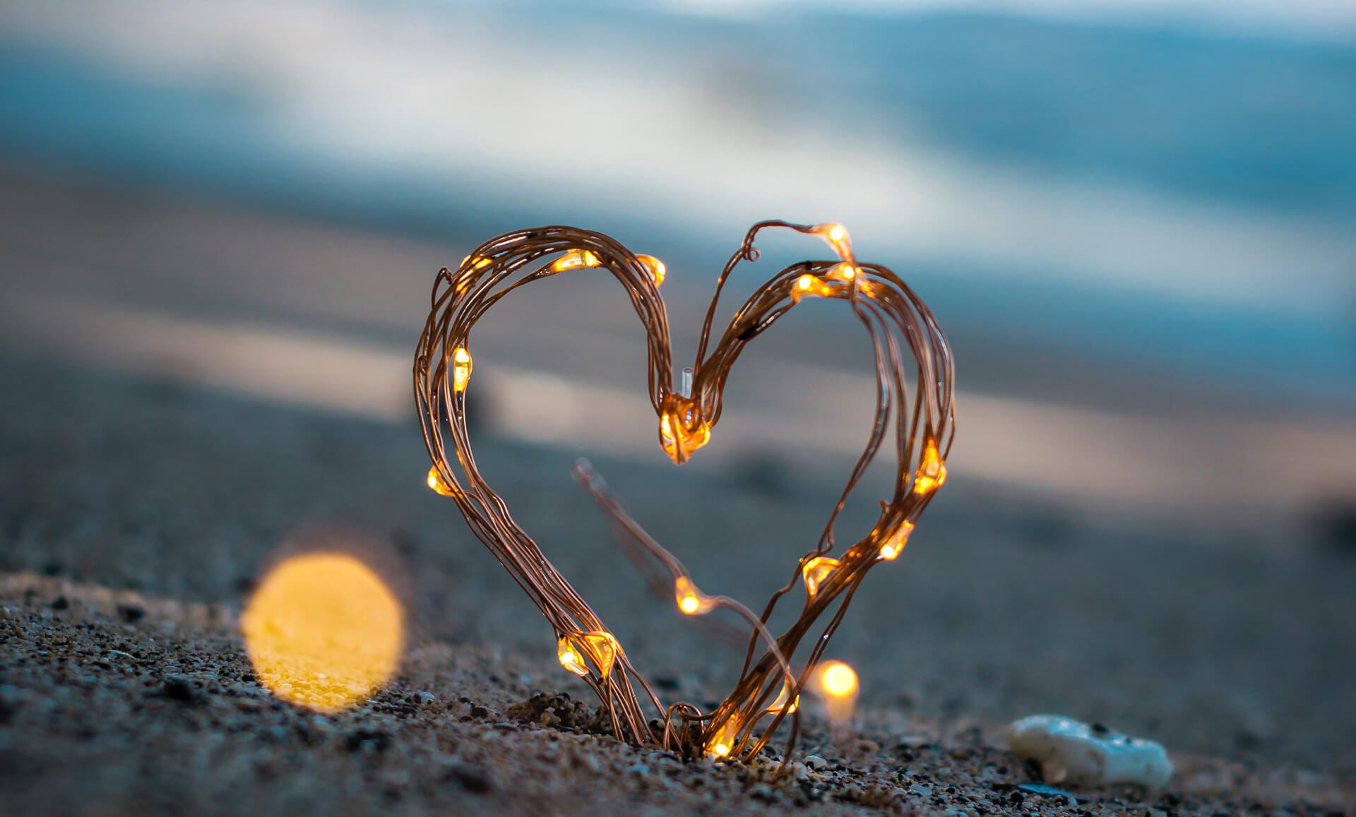 Sevgiliye cuma mesajları 2022 | Komik, anlamlı, uzun, kısa cuma mesajları