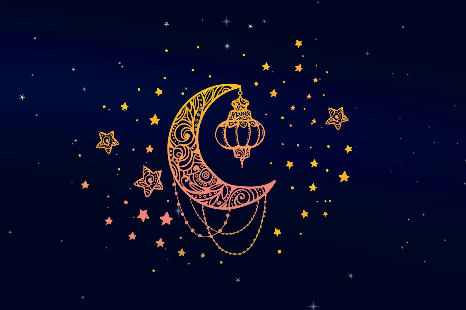 Ramazan ayı dinimizde ve kültürümüzde neden önemlidir?