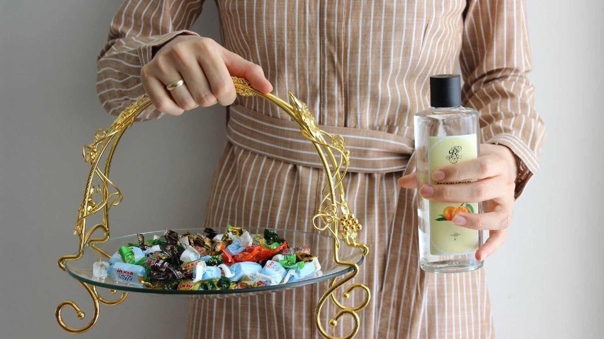 Ramazan ayı dinimizde ve kültürümüzde neden önemlidir?