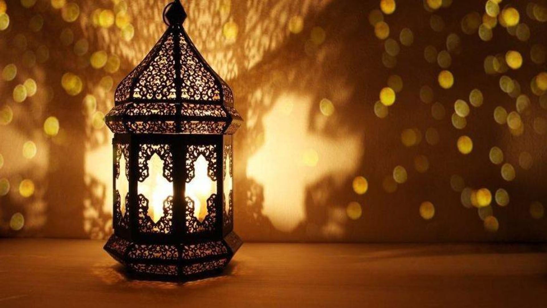 Ramazan ayı dinimizde ve kültürümüzde neden önemlidir?