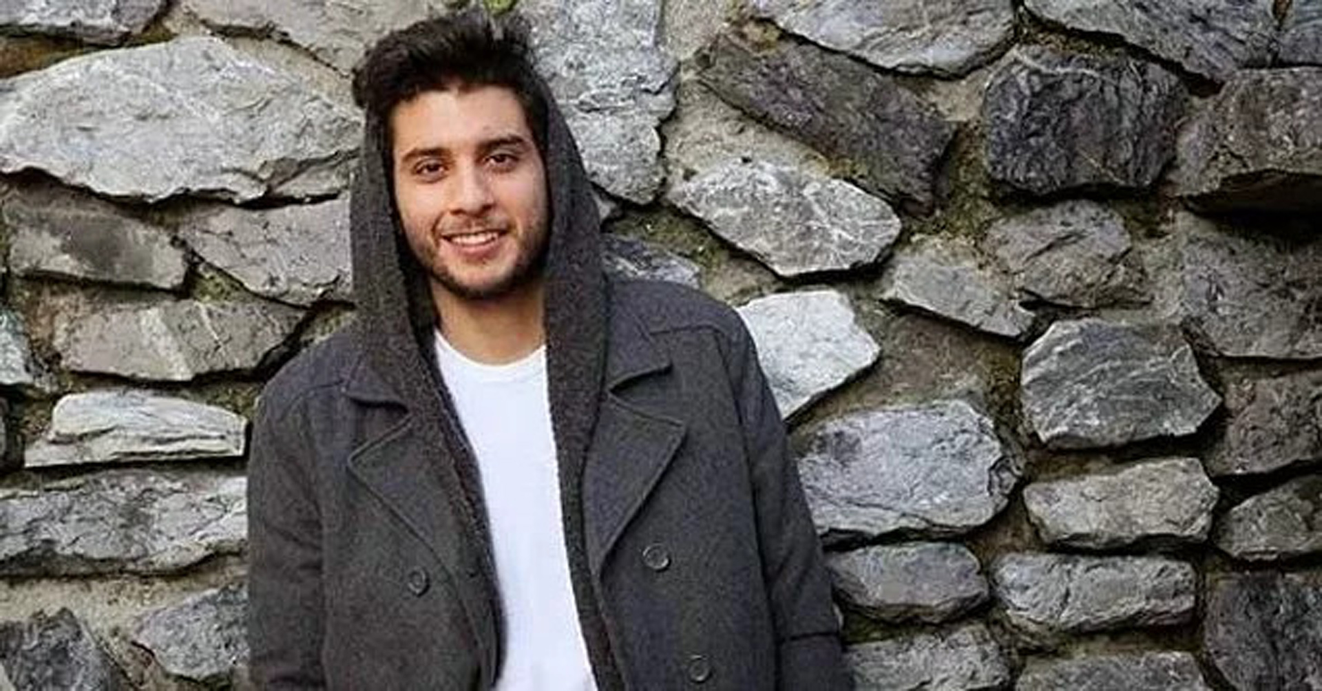 Fırat Altunmeşe Kimdir? Nereli, kaç yaşında? İnstagram adresi ne? Fırat Altunmeşe Biyografisi