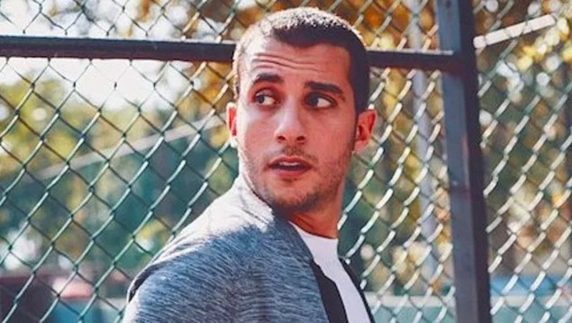 Fırat Altunmeşe Kimdir? Nereli, kaç yaşında? İnstagram adresi ne? Fırat Altunmeşe Biyografisi