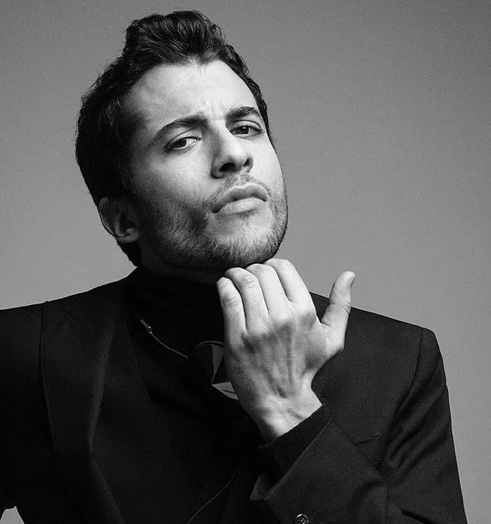 Fırat Altunmeşe Kimdir? Nereli, kaç yaşında? İnstagram adresi ne? Fırat Altunmeşe Biyografisi