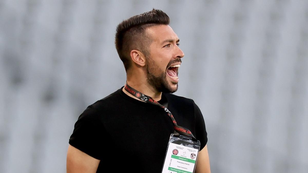 Alanyaspor'da pozitif vakaların sayısı hızla artıyor! Kulüpten açıklama yapıldı!