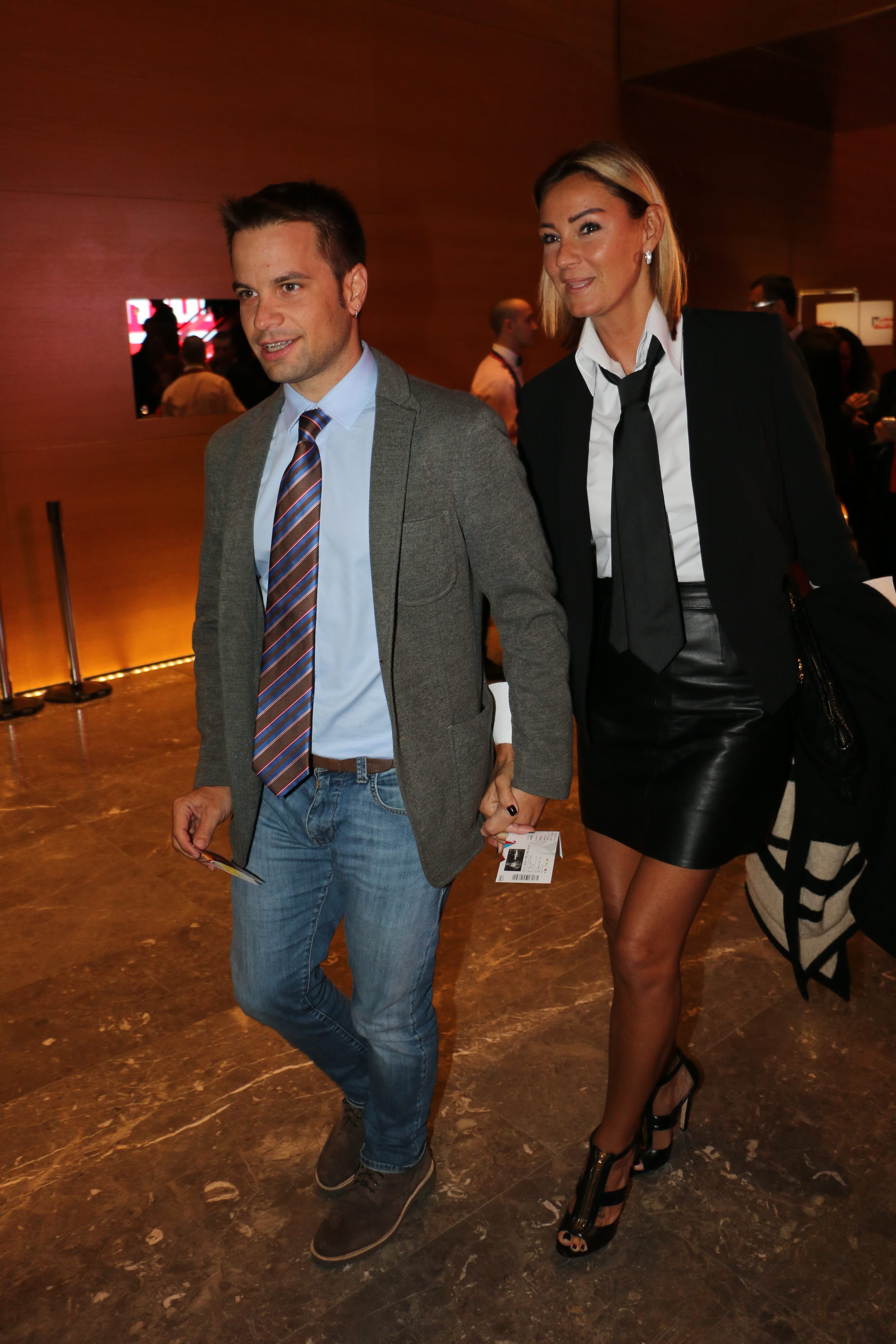 Pınar Altuğ Atacan hamile mi? İkinciye hamile mi? 