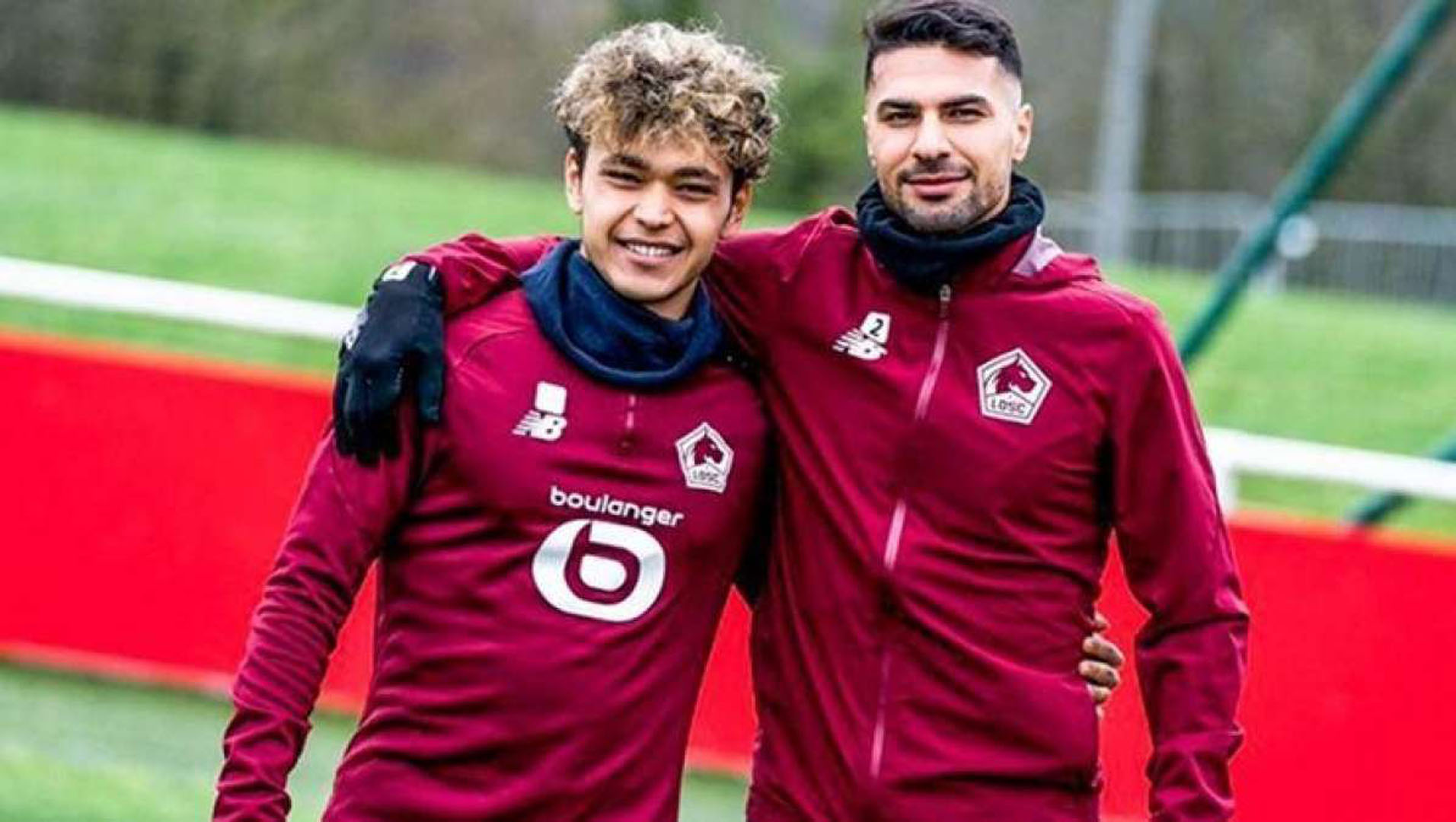 Mustafa Kapı, Süper Lig'e geri döndü! Adana Demirspor açıkladı!