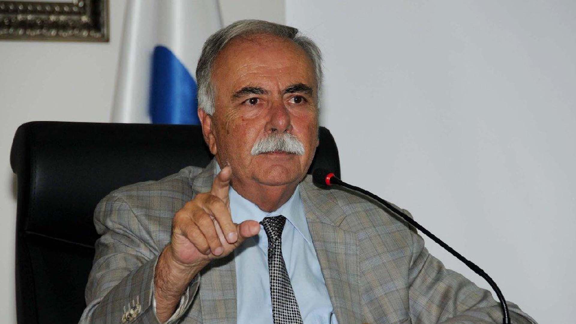 CHP'li Çanakkale Belediye Başkanı Ülgür Gökhan'ı çıldırtan bedava elektrik önergesi: Burası Kılıçdaroğlu'nun yönettiği bir Meclis değil