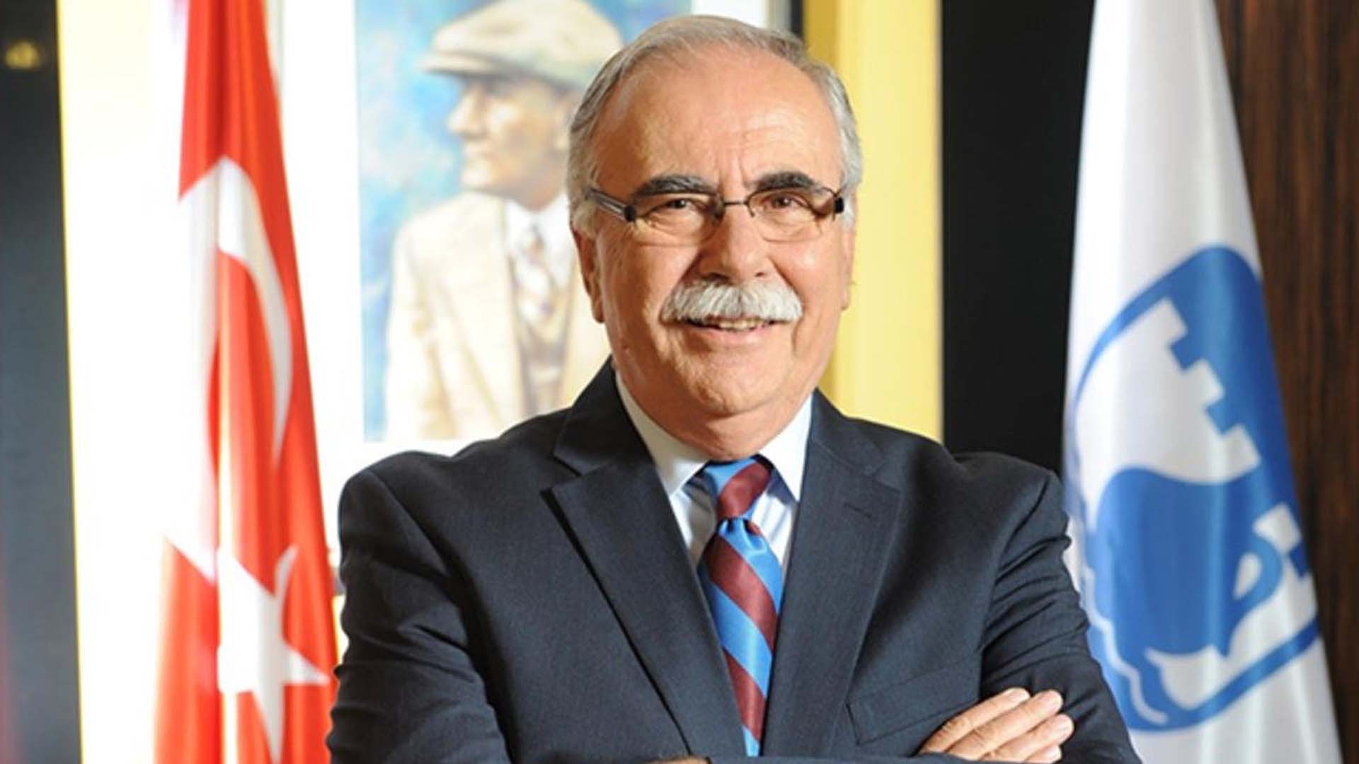 CHP'li Çanakkale Belediye Başkanı Ülgür Gökhan'ı çıldırtan bedava elektrik önergesi: Burası Kılıçdaroğlu'nun yönettiği bir Meclis değil