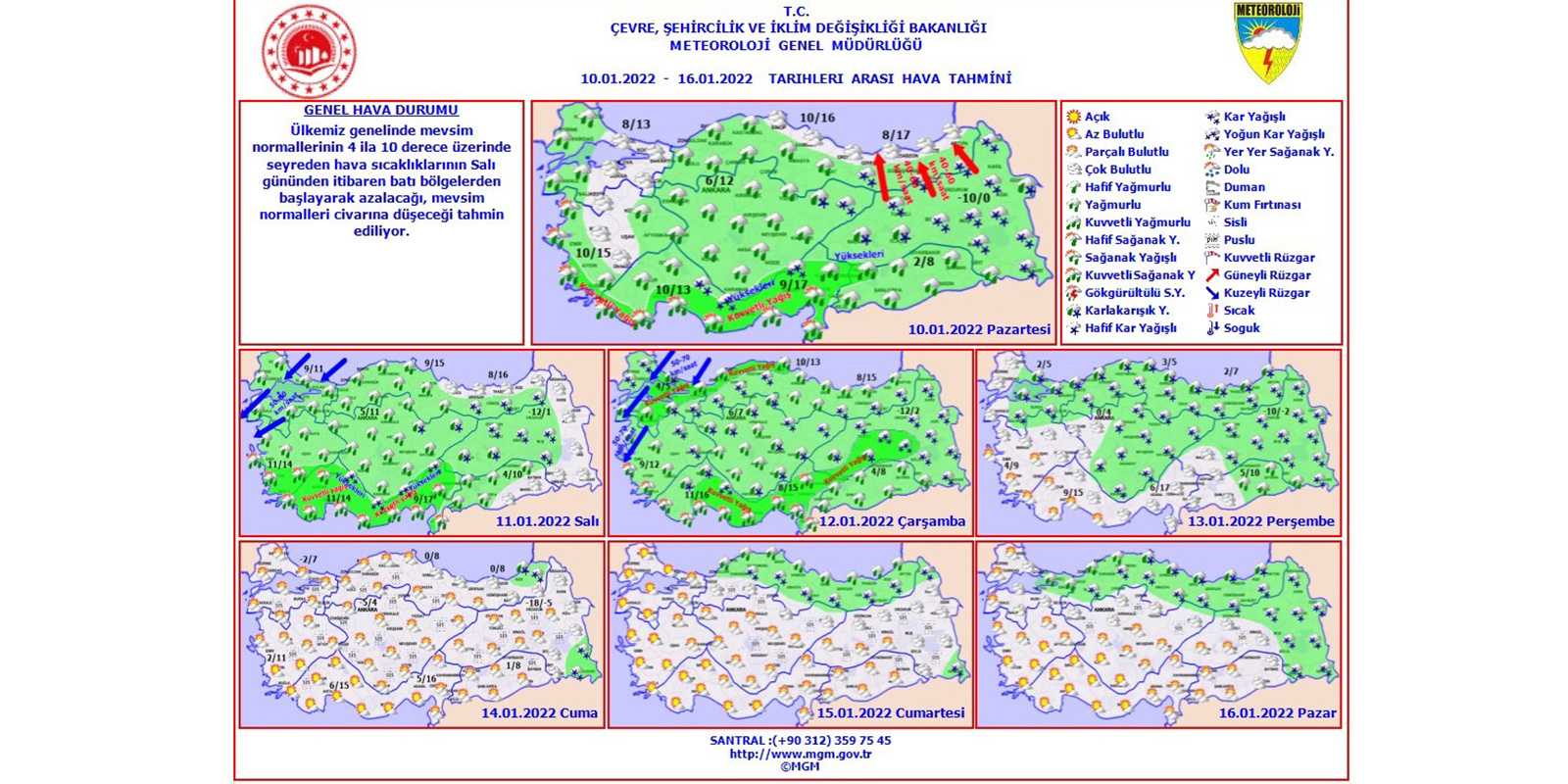 Açıklamalar peş peşe geldi! Eğitime kar engeli: İşte 10 Ocak Pazartesi günü okulların tatil edildiği il ve ilçeler...