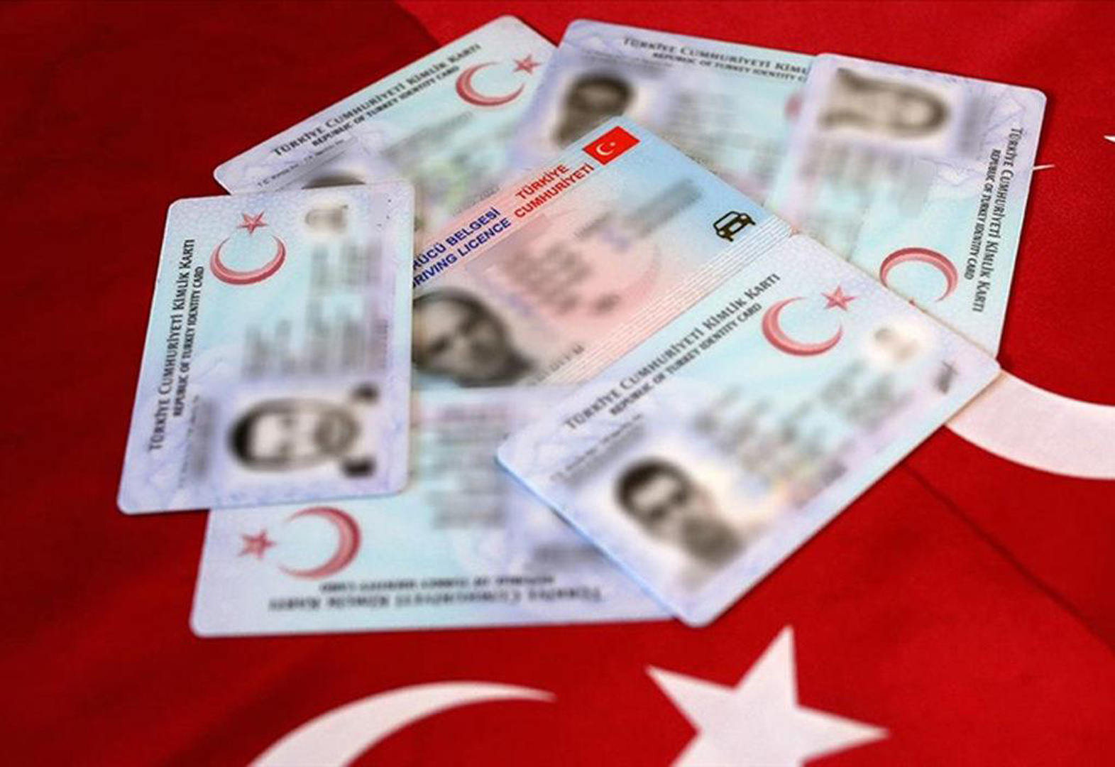 50 ilde başlıyor! Elektronik imza uygulamasında yeni döneme geçiliyor! 