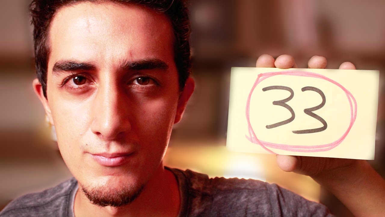 Ruhi Çenet'e ne oldu 2022? Ruhi Çenet öldü mü? Neden video paylaşmıyor? soruları yanıt buldu! Kral geri döndü