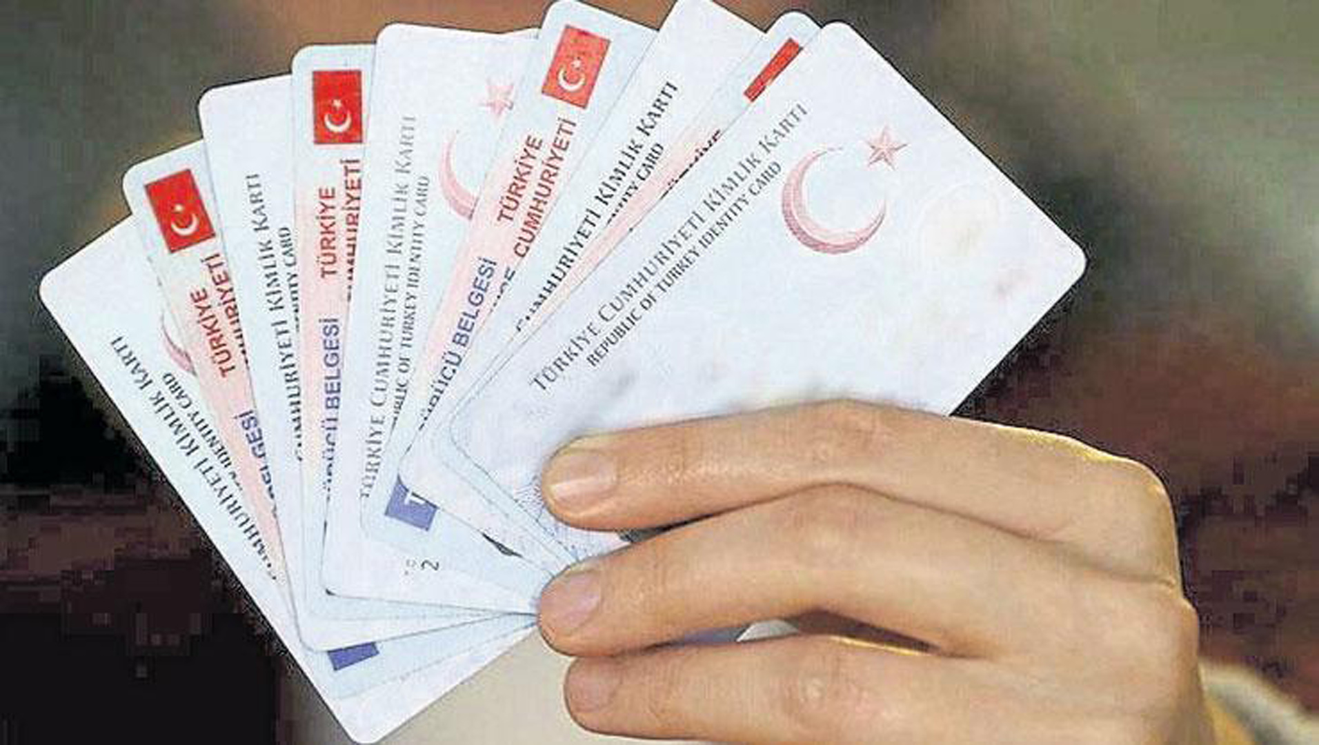 50 ilde başlıyor! Elektronik imza uygulamasında yeni döneme geçiliyor! 