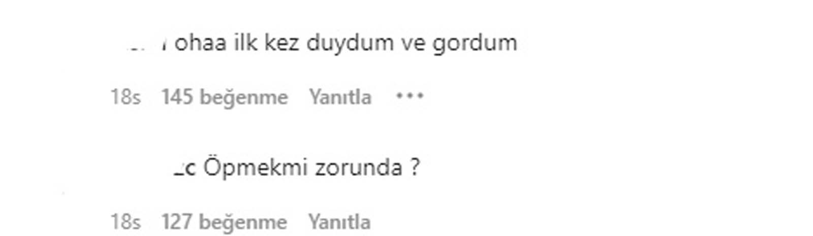 İlk kez duyanlar hayrete düştü! Seda Sayan, Müge Anlı'ya Öküz gibisin demişti! Olay yıllar sonra tekrar gündeme geldi!