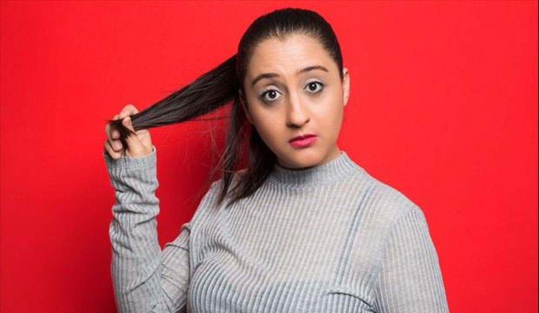 Ecem Erkek kimdir? Nereli, kaç yaşında? İnstagram hesabı ne? Ecem Erkek Biyografisi