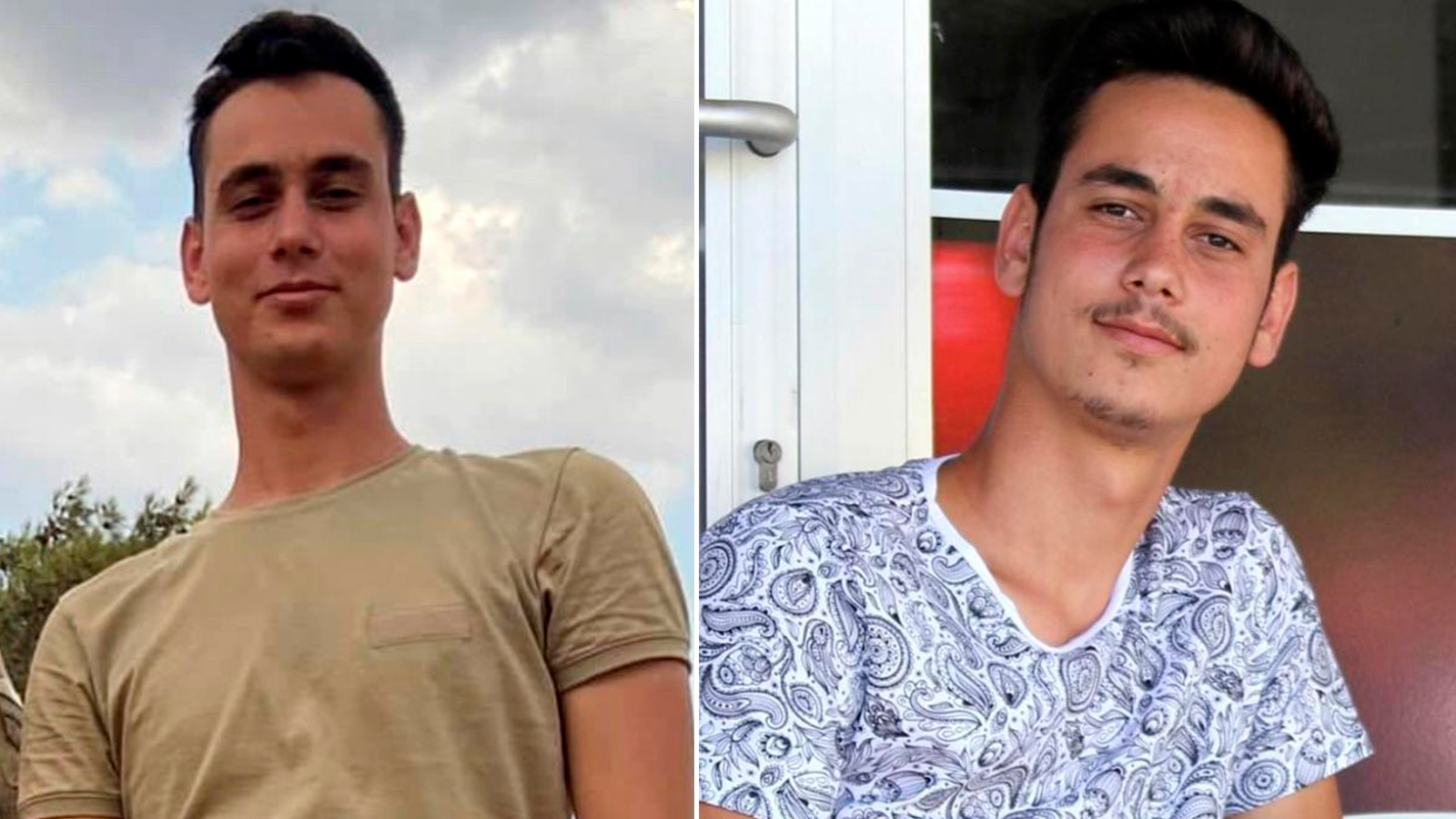 Şehit Piyade Sözleşmeli Er Ertuğrul Ulupınar kimdir? Nereli, kaç yaşında? Neden şehit oldu?