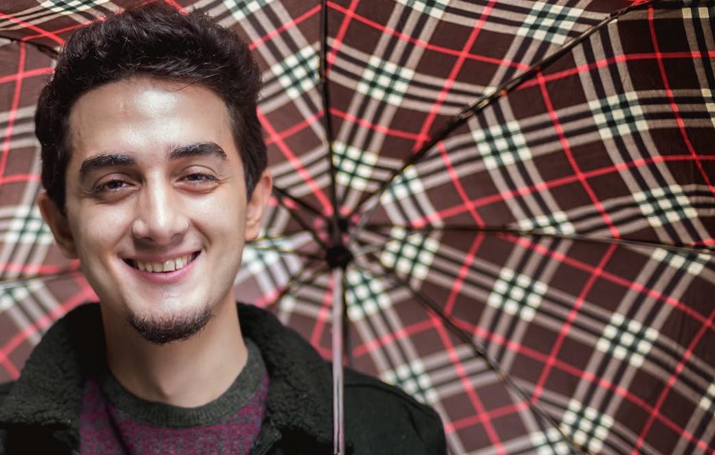 Ruhi Çenet'e ne oldu 2022? Ruhi Çenet öldü mü? Neden video paylaşmıyor? soruları yanıt buldu! Kral geri döndü