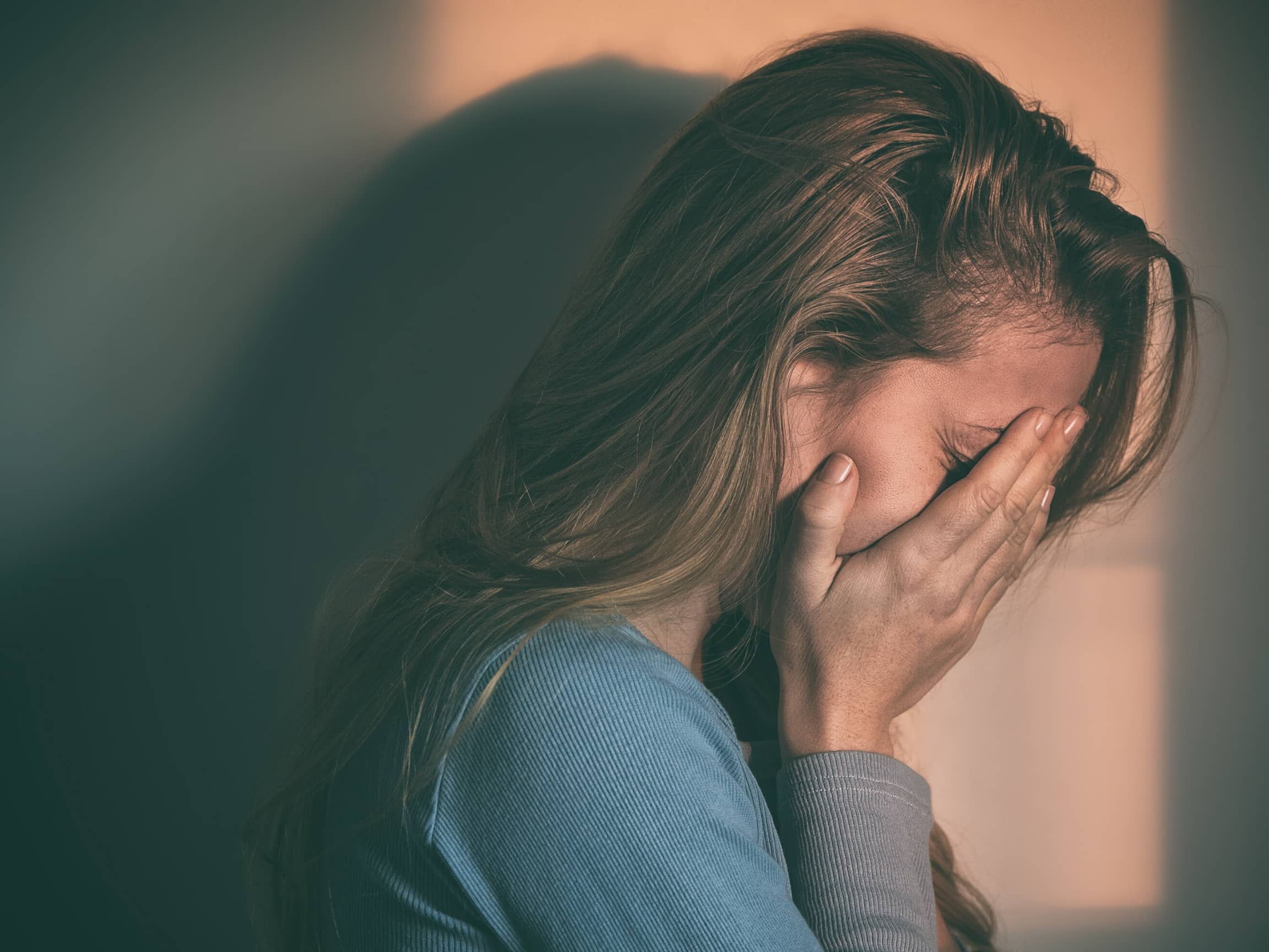 Rüyada İntihar Eden Birini Görmek