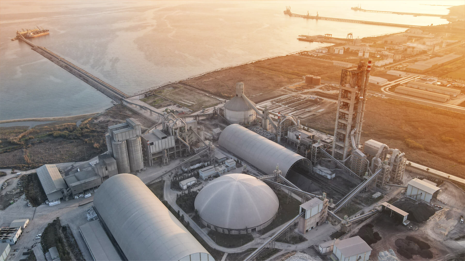 İnşaat çimento fiyatları 2022 ne kadar? Çimento toptan ve perakende fiyatı kaç TL? Gri, beyaz çimento fiyatları 2022