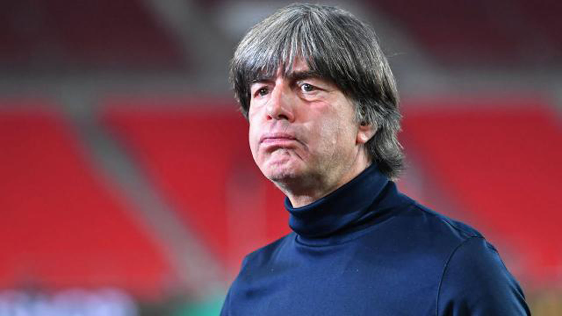 Fenerbahçe'den Löw için kesenin ağzını açtı! Alman hocanın kararı bekleniyor!