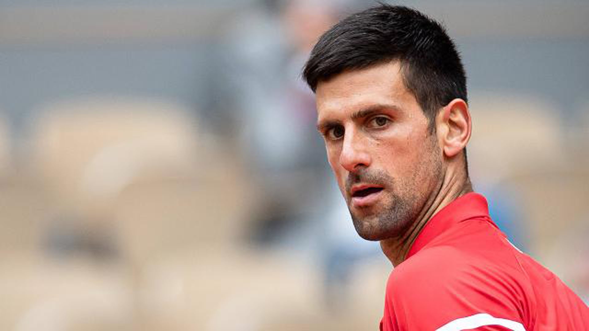 Son dakika! Mahkeme kararı verdi! Novak Djokovic davayı kazanarak serbest bırakıldı!