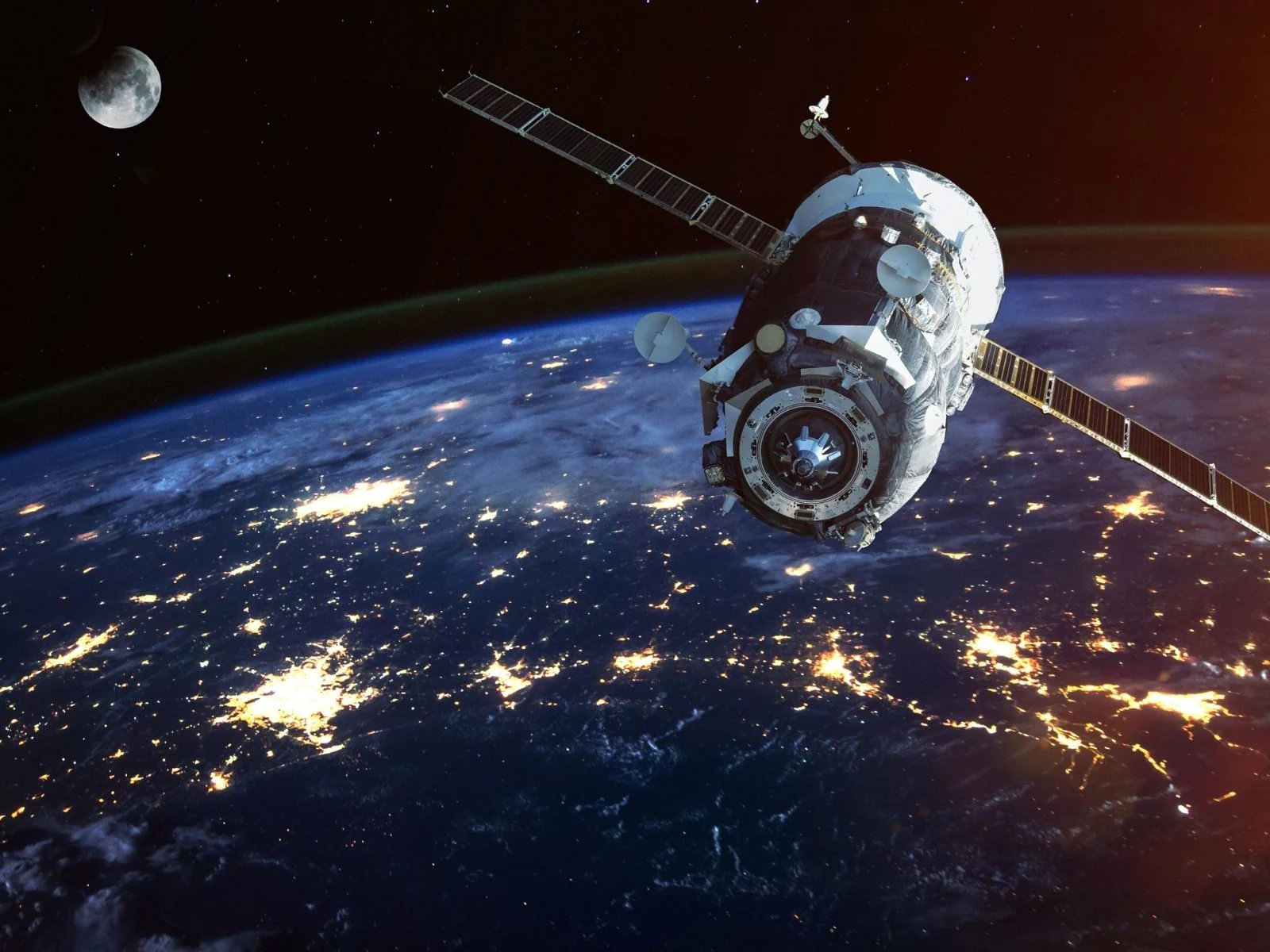 BEYAZ TV HD Frekans Ayarları 2023 - BEYAZ TV HD Digitürk, D-Smart ve Tivibu Kaçıncı Kanal?