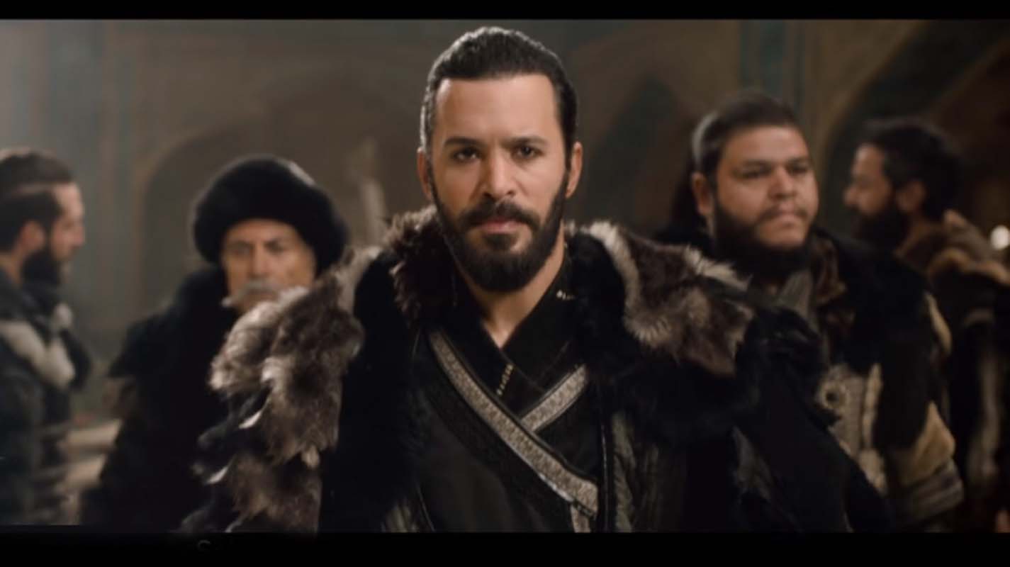 Alparslan: Büyük Selçuklu bugün var mı, yok mu 10 Ocak 2022 Pazartesi? Alparslan neden yok? Yeni bölüm ne zaman yayınlanacak?