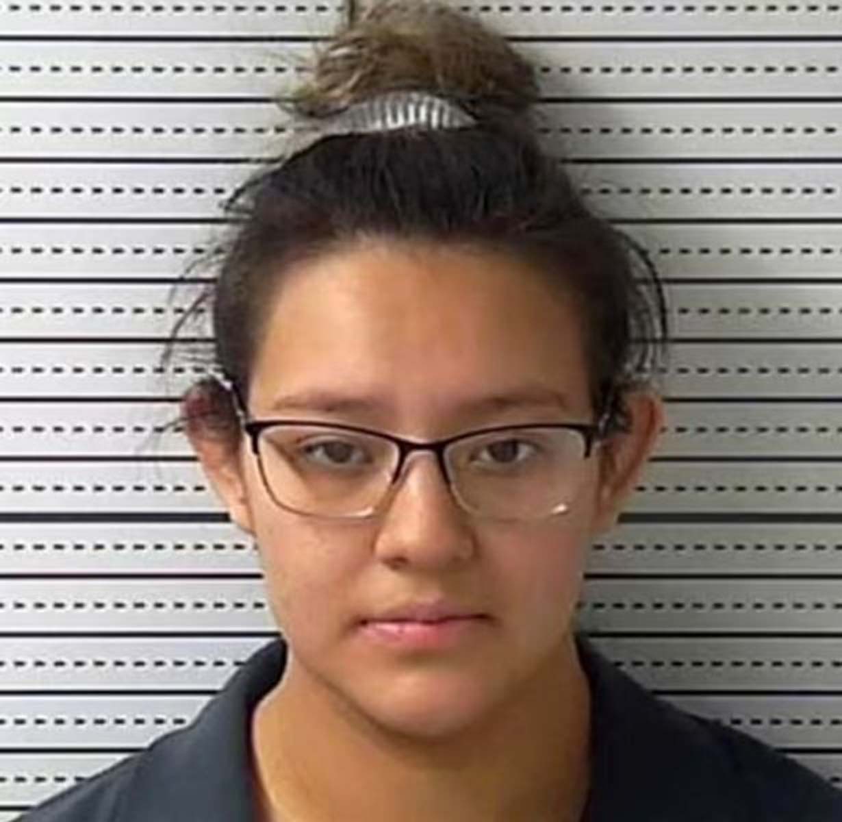 Böyle vicdansızlık görülmedi! Yeni doğurduğu bebeğini tereddüt etmeden çöpe attı! 