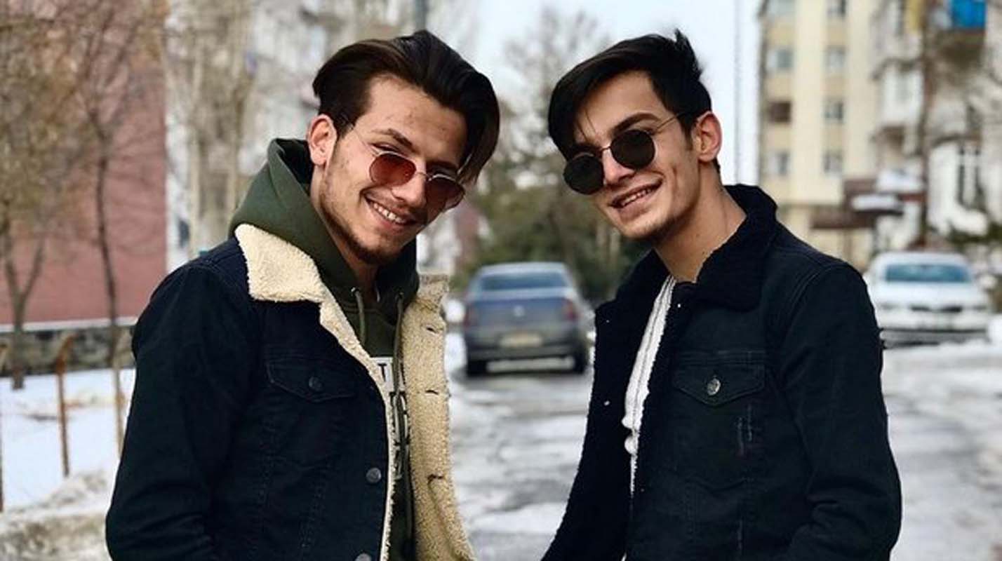 Enes Çakmak öldü mü? TikTok fenomeni Enes Alf kimdir, nereli? Kaç yaşında, neden öldü?