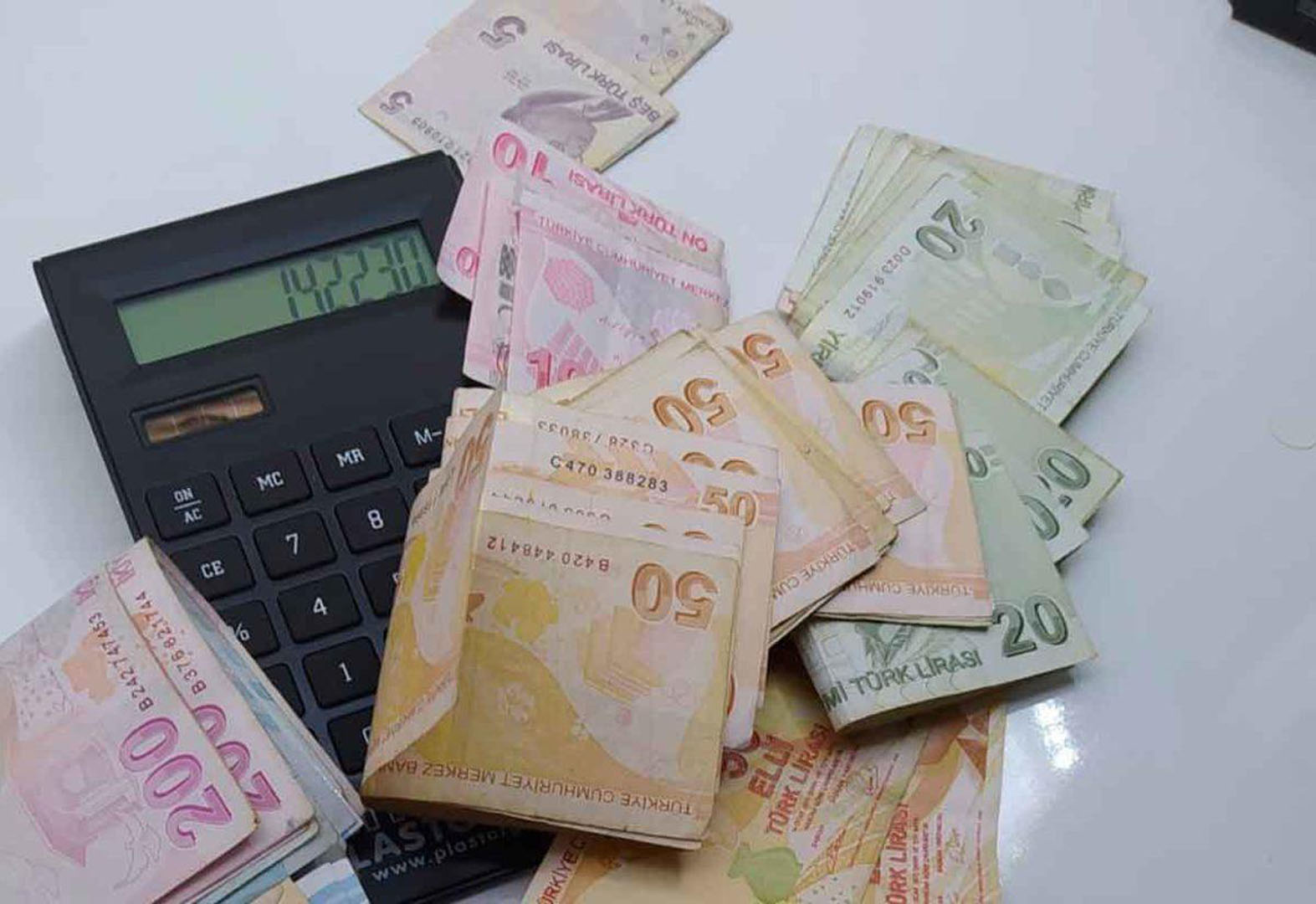 Cenaze ödeneği 2022 ne kadar, kaç TL? Cenaze ödeneği, yardımı nereden, nasıl alınır? Nereye başvurulur?