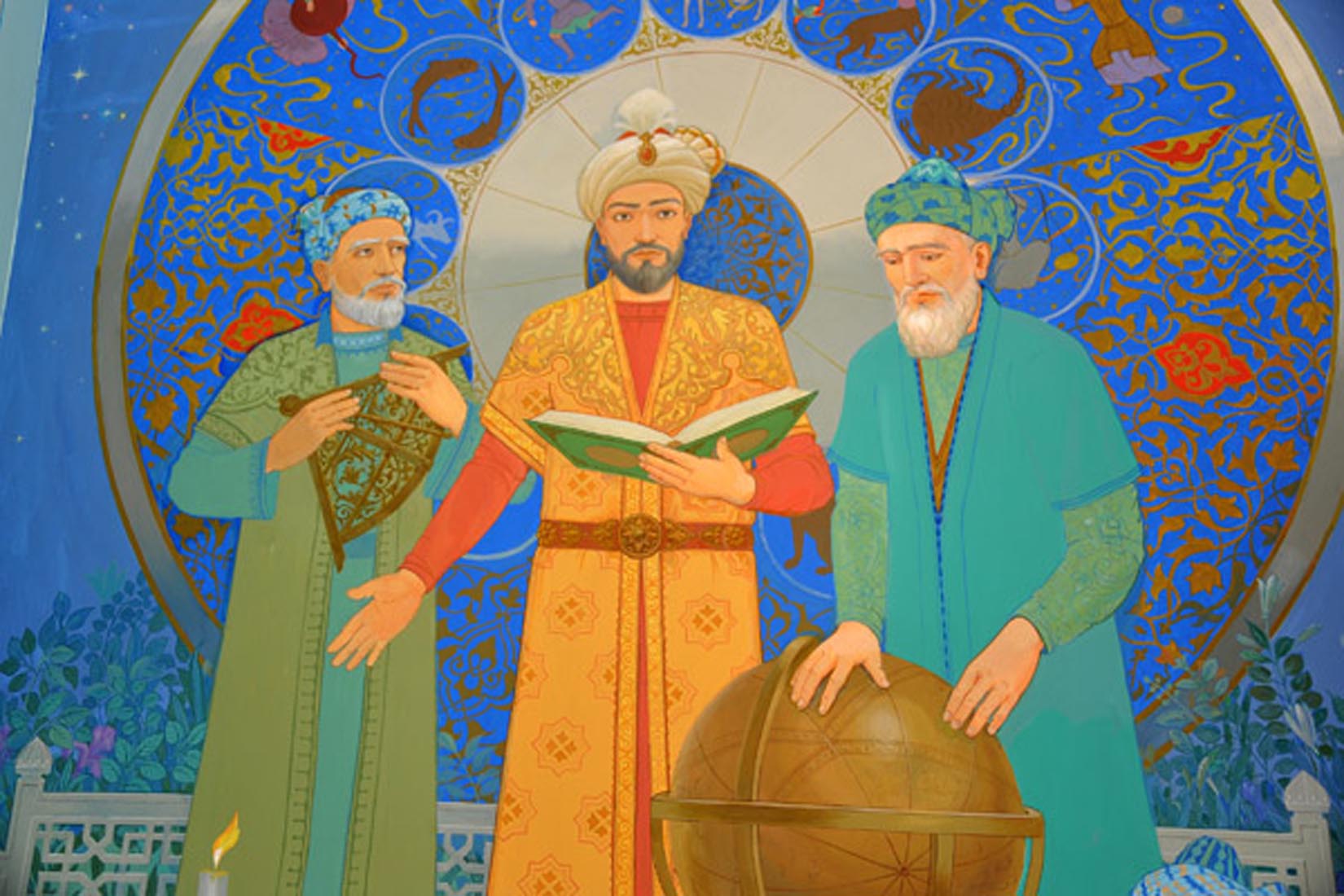 Veraset Sistemi Nedir? Veraset Sistemi Özellikleri Nelerdir? Amaçları Nelerdir?